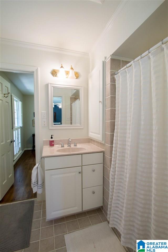 3772 Crestbrook Road Mountain Brook, AL 35223 - Photo 39 of 50 Gallery Image 39