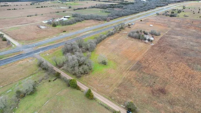 $399,000 | 265 County Road 1280, Savoy, TX 75479