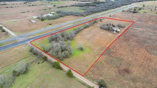 $399,000 | 265 County Road 1280, Savoy, TX 75479