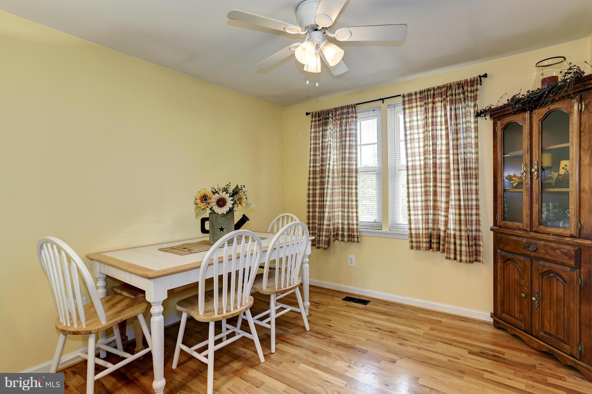 710 Uniontown Road Westminster, MD 21158 - Photo 14 of 30 Kitchen