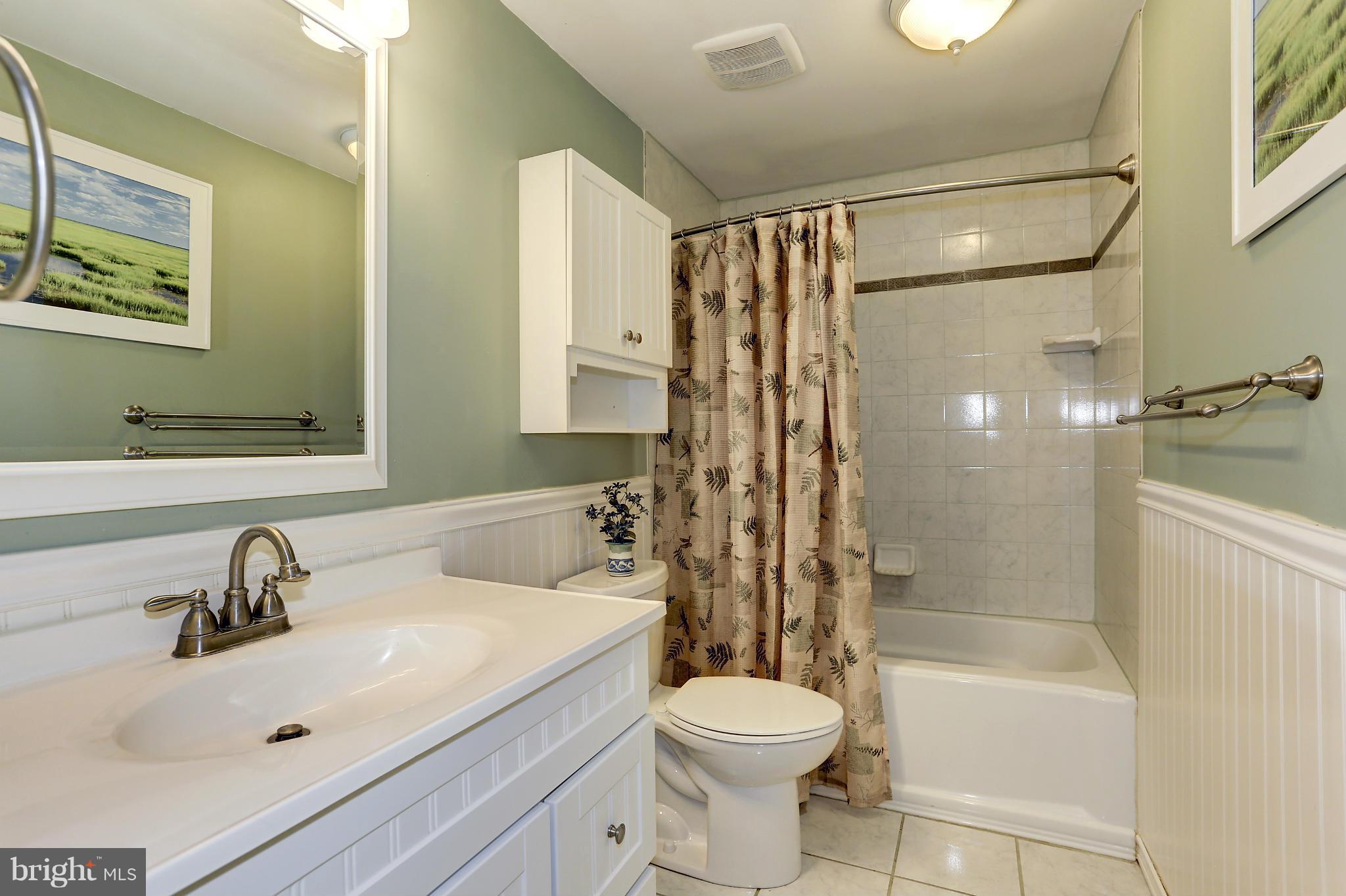 710 Uniontown Road Westminster, MD 21158 - Photo 18 of 30 Bath