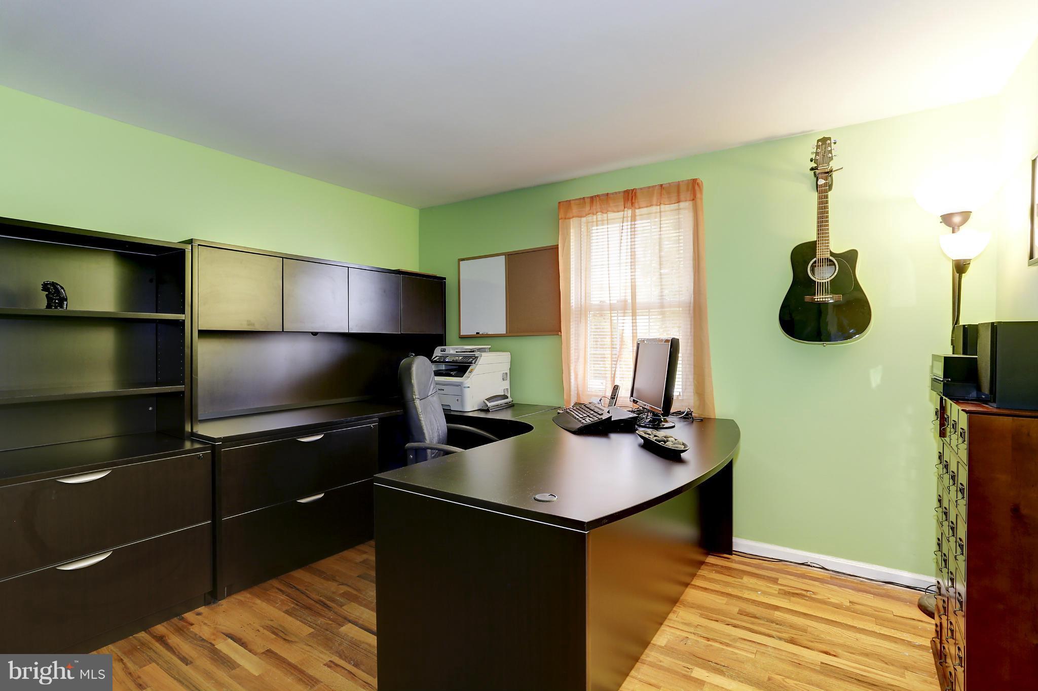 710 Uniontown Road Westminster, MD 21158 - Photo 19 of 30 Bedroom