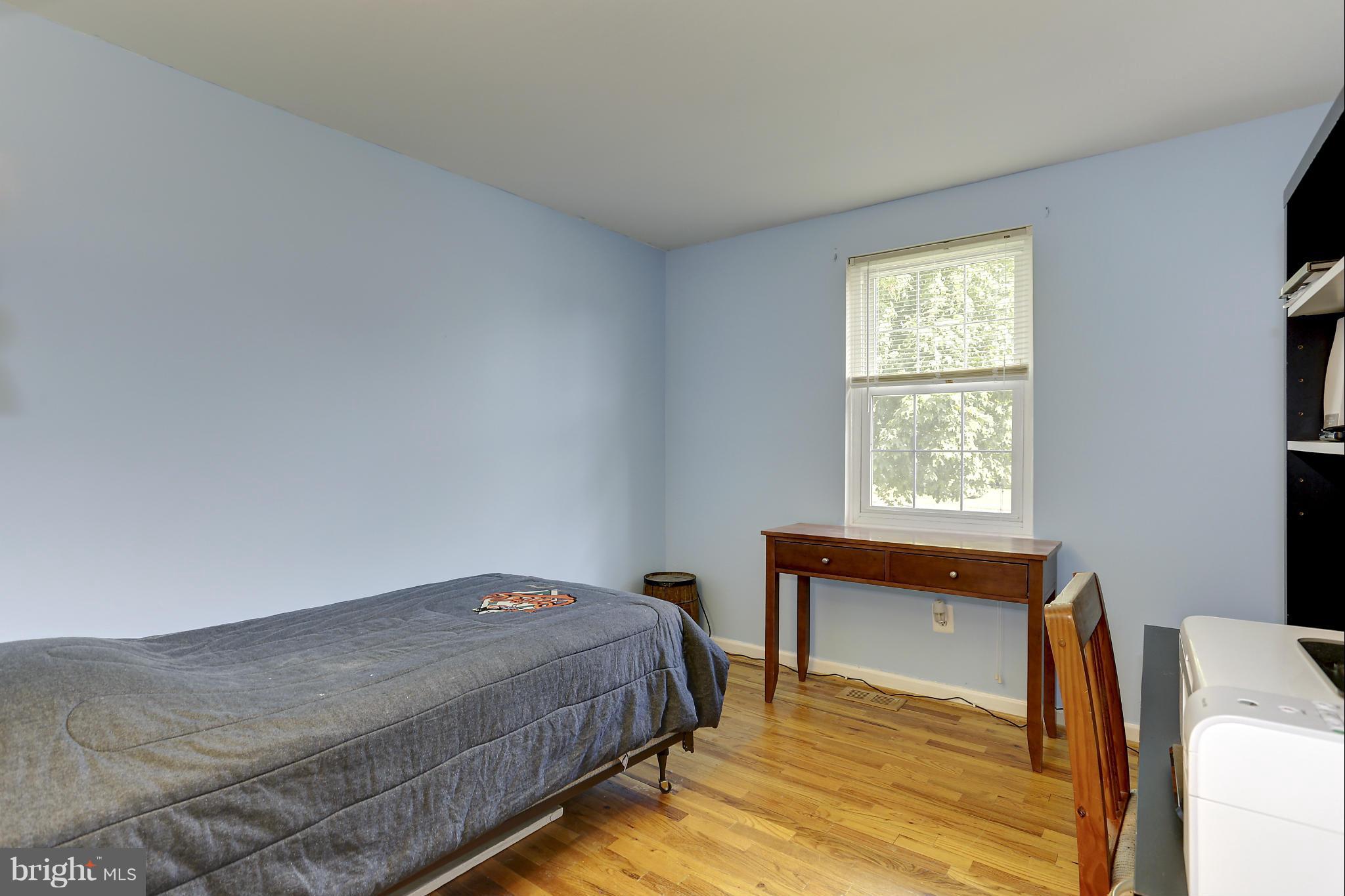 710 Uniontown Road Westminster, MD 21158 - Photo 20 of 30 Bedroom