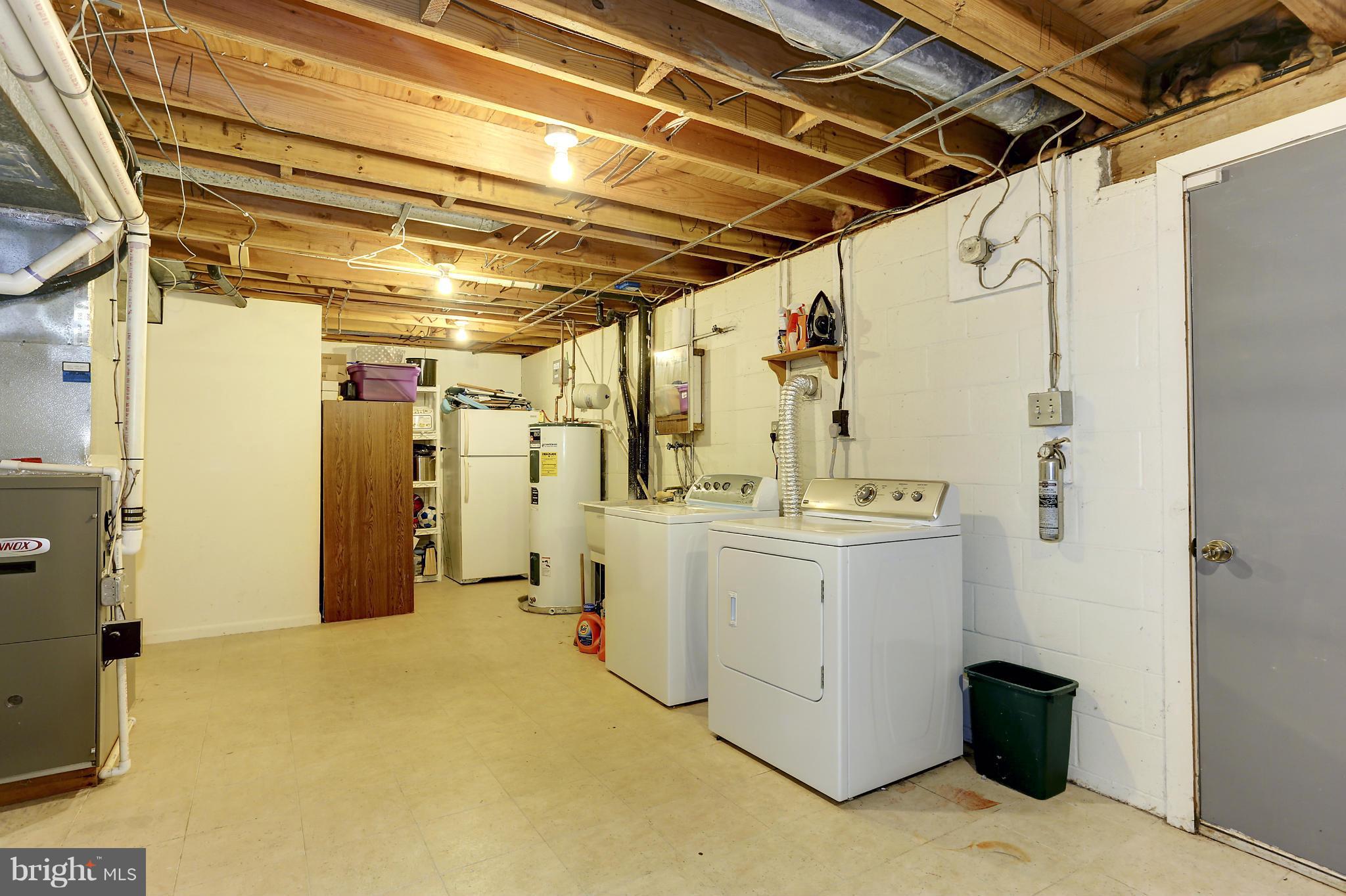 710 Uniontown Road Westminster, MD 21158 - Photo 23 of 30 Interior (General)