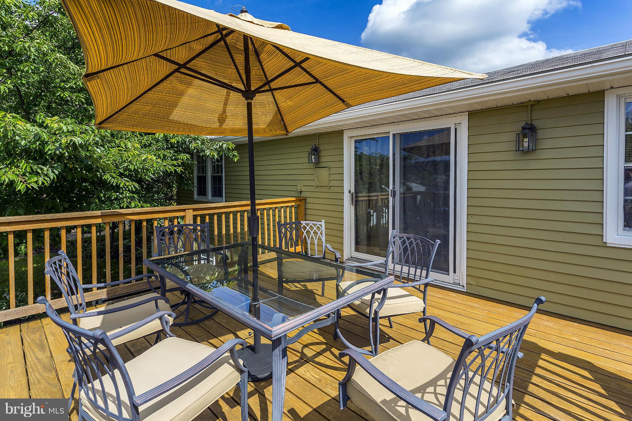 710 Uniontown Road Westminster, MD 21158 - Photo 28 of 30 Exterior (General)