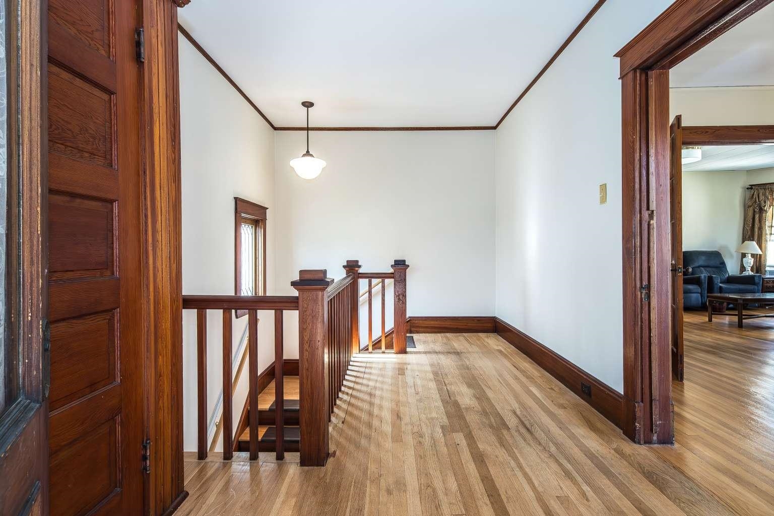 209 State Street Rutland, VT 05701 - Photo 60 of 60