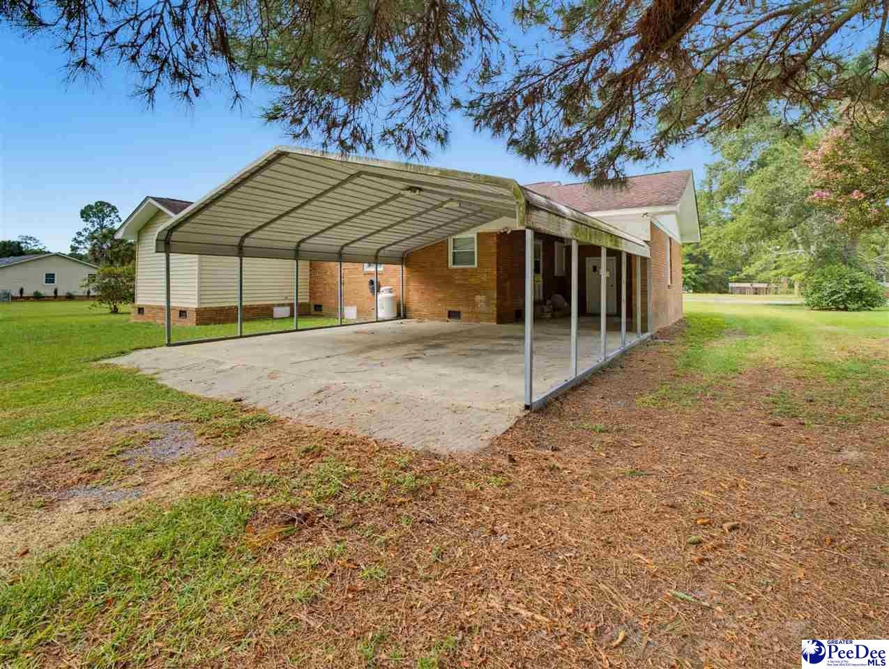 910 State Rd S-21-916 Pamplico, SC 29583 - Photo 47 of 64 Gallery Image 47