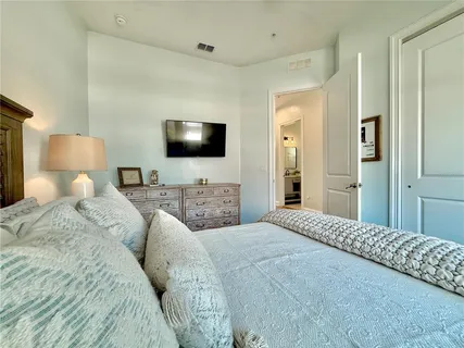 $1,095,000 | 2718 Sunset Inlet Drive, Flagler Beach, FL 32136