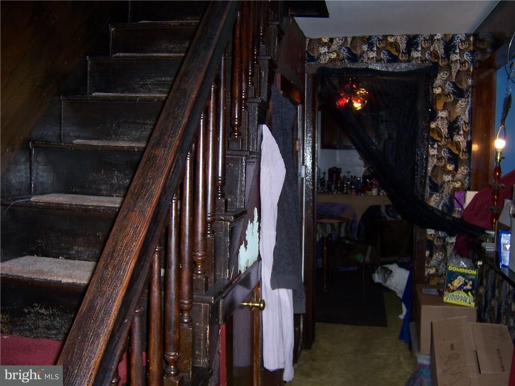 14598 Laurel Road Laurel, DE 19956 - Photo 11 of 13 Gallery Image 11