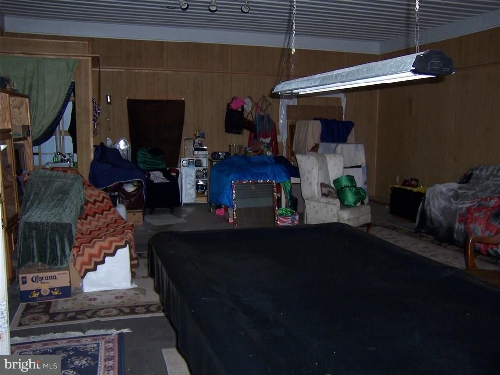 14598 Laurel Road Laurel, DE 19956 - Photo 12 of 13 Gallery Image 12