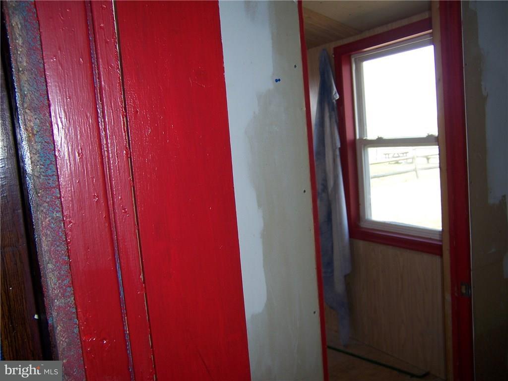 14598 Laurel Road Laurel, DE 19956 - Photo 7 of 13 Gallery Image 7