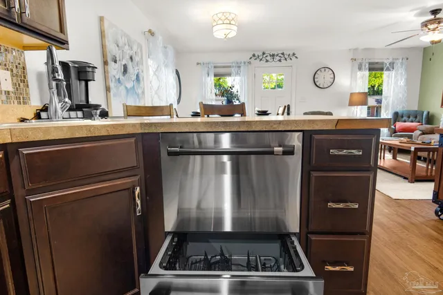 $387,900 | 327 North Reus Street, Pensacola, FL 32501