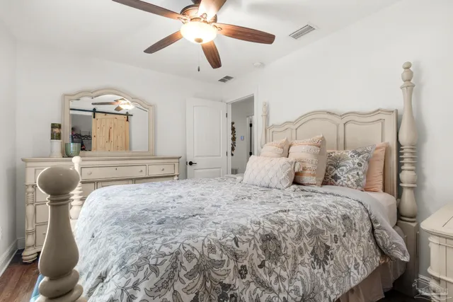 $387,900 | 327 North Reus Street, Pensacola, FL 32501