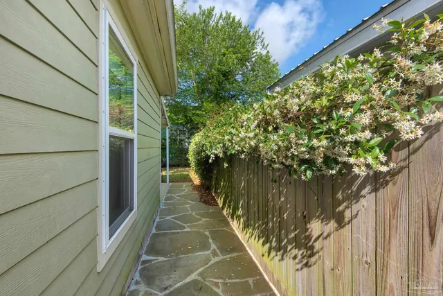 $387,900 | 327 North Reus Street, Pensacola, FL 32501