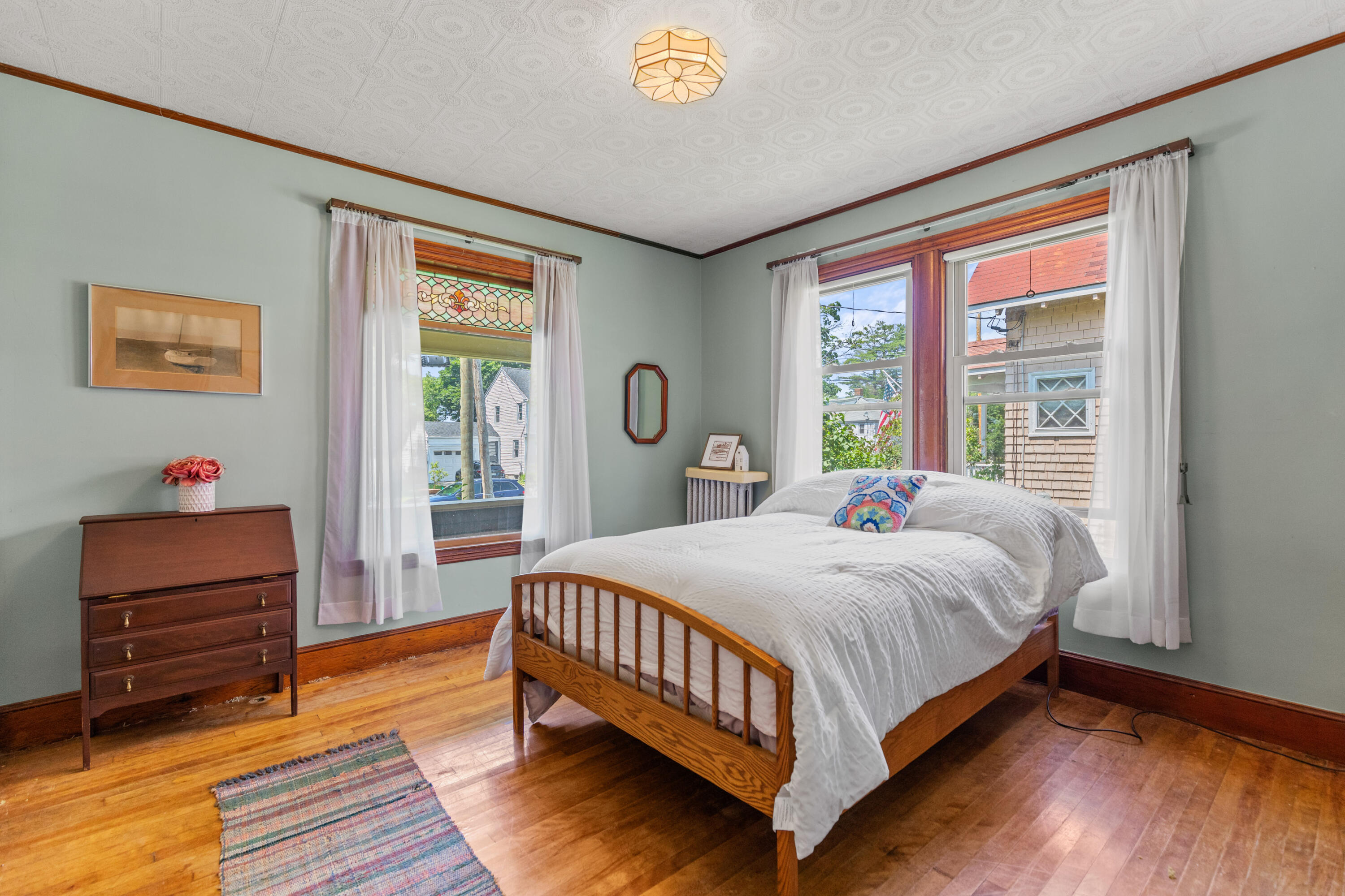 26 Hastings Street Portland, ME 04102 - Photo 6 of 29 26 Hastings Portland_023