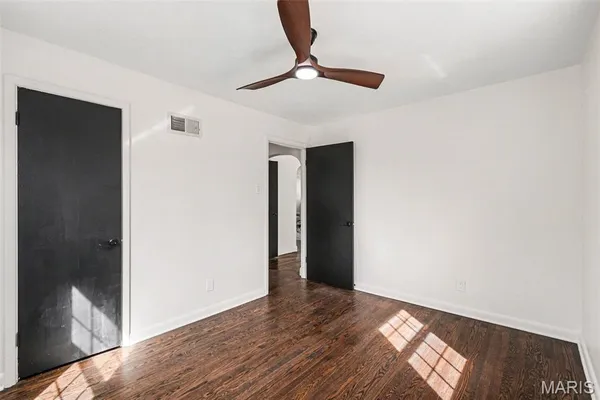 $479,000 | 322 Midway Avenue, Kirkwood, MO 63122