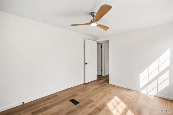 $479,000 | 322 Midway Avenue, Kirkwood, MO 63122