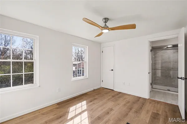 $479,000 | 322 Midway Avenue, Kirkwood, MO 63122