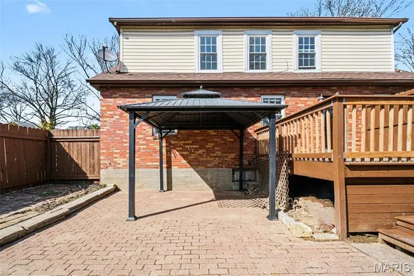 $479,000 | 322 Midway Avenue, Kirkwood, MO 63122