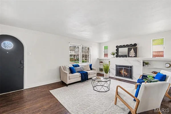 $479,000 | 322 Midway Avenue, Kirkwood, MO 63122