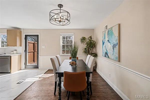 $479,000 | 322 Midway Avenue, Kirkwood, MO 63122