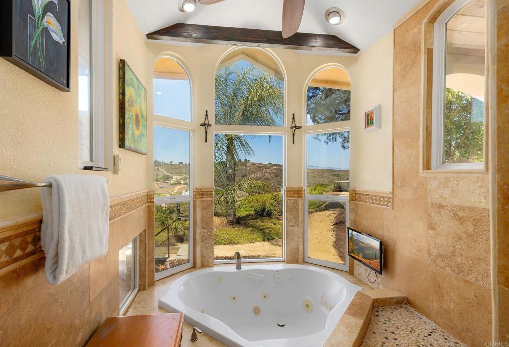 18759 Rangeland Road Ramona, CA 92065 - Photo 26 of 62