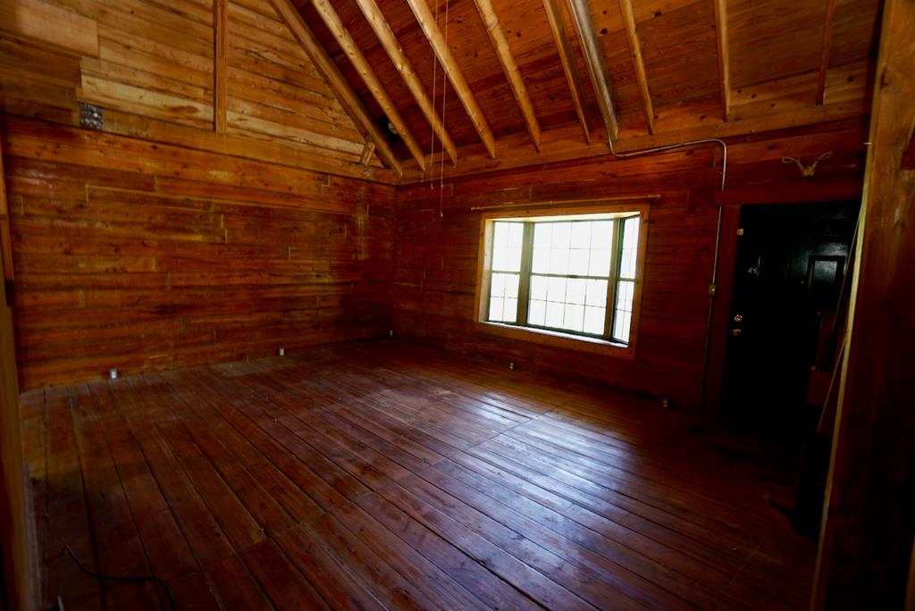 2865 Rita Circle Valdosta, GA 31601 - Photo 5 of 10 Gallery Image 5