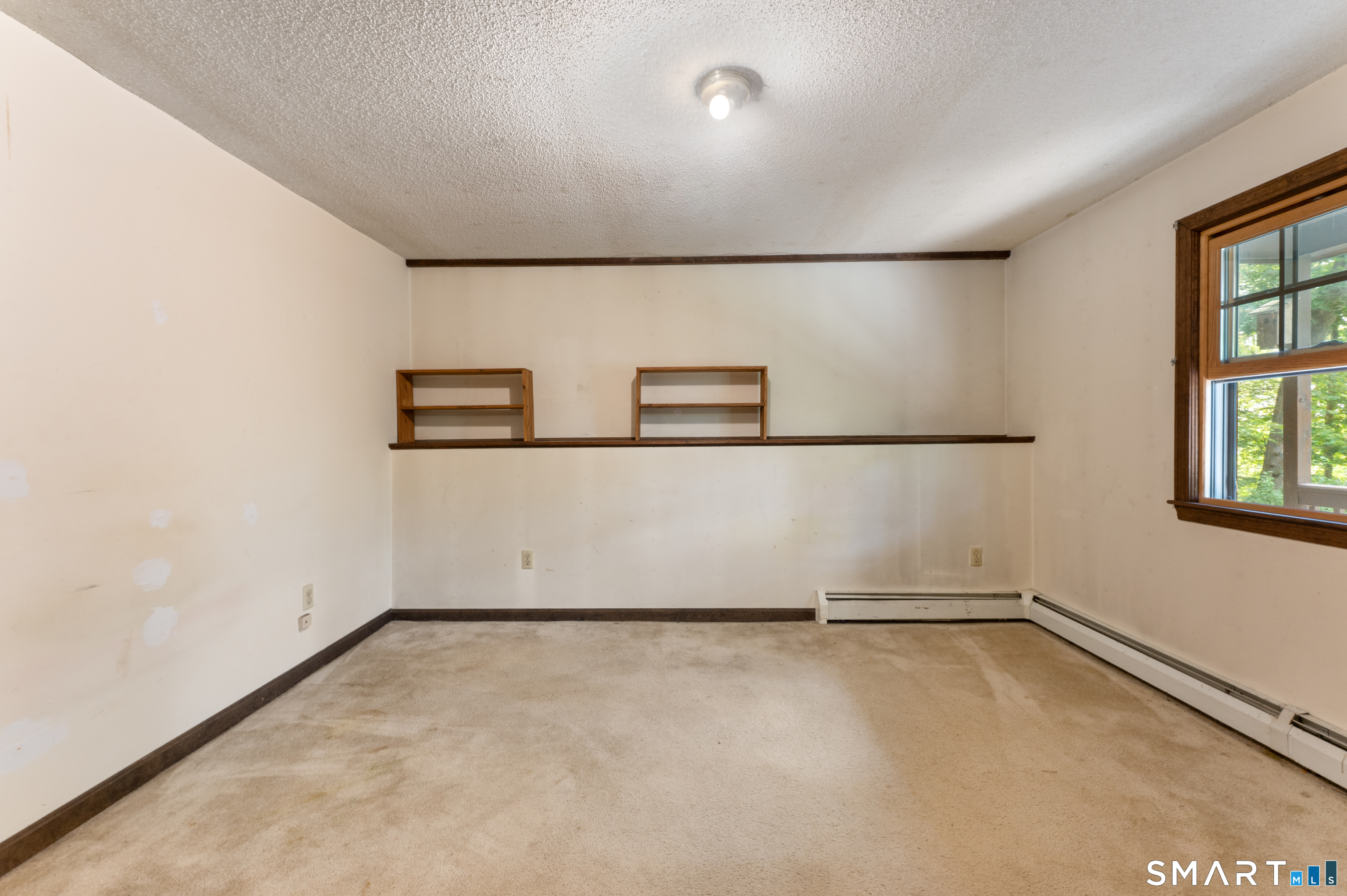 35 Pigeon Swamp Road, Unit 2 Lebanon, CT 06249 - Photo 30 of 35