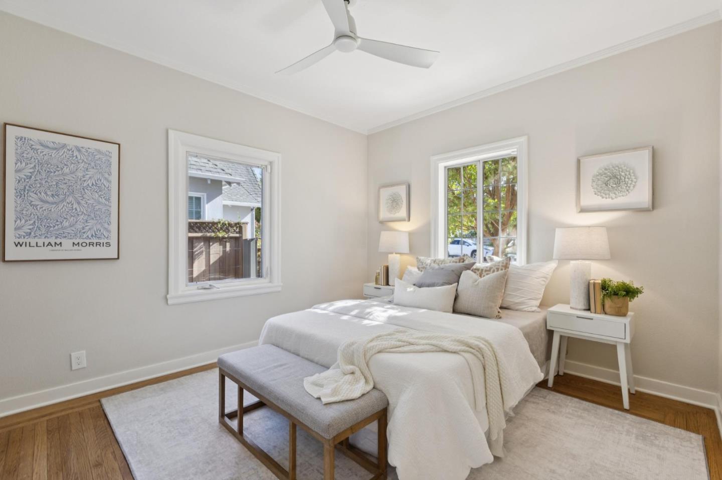 1227 Rhus Street San Mateo, CA 94402 - Photo 44 of 58 Gallery Image 44