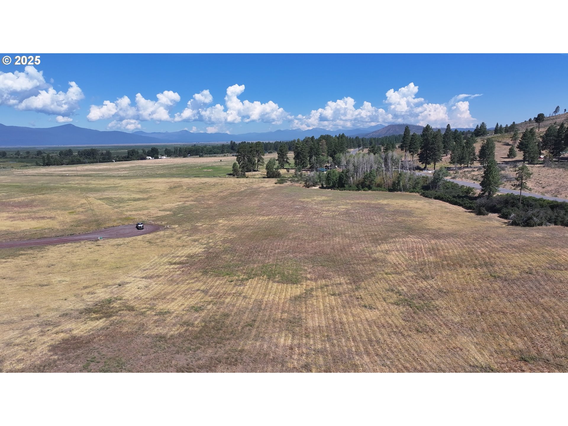 Bennie Lane, Unit 10 Chiloquin, OR 97624 - Photo 24 of 26