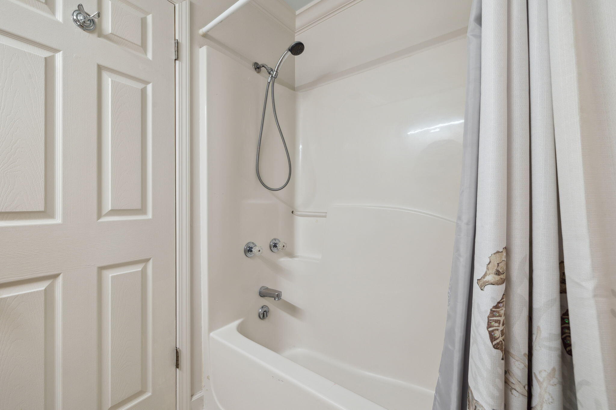 148 Birch Street Santa Rosa Beach, FL 32459 - Photo 32 of 67 Array_148BirchSt-49