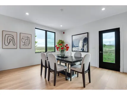 $1,350,000 | 343 Cherokee Avenue, Superior, CO 80027