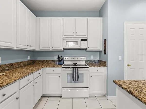 $570,000 | 4030 Evander Drive, Orlando, FL 32812