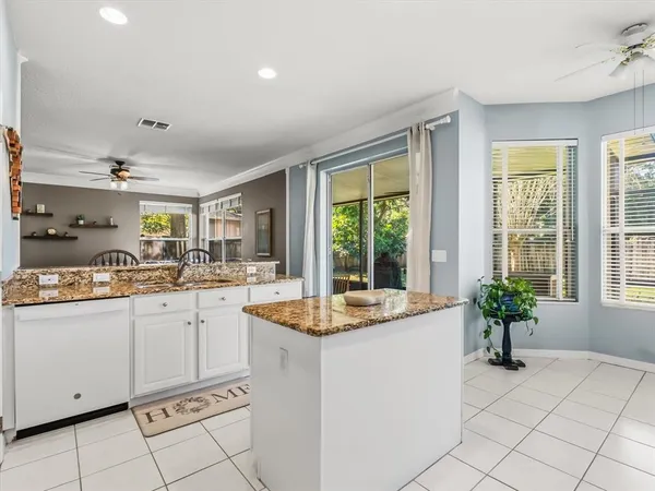 $570,000 | 4030 Evander Drive, Orlando, FL 32812