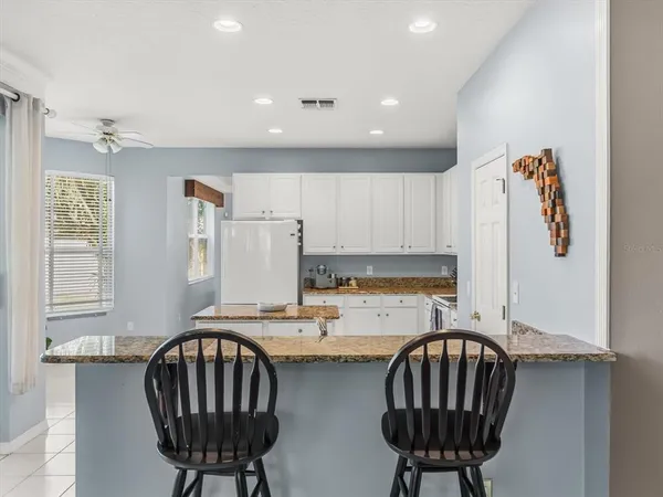 $570,000 | 4030 Evander Drive, Orlando, FL 32812