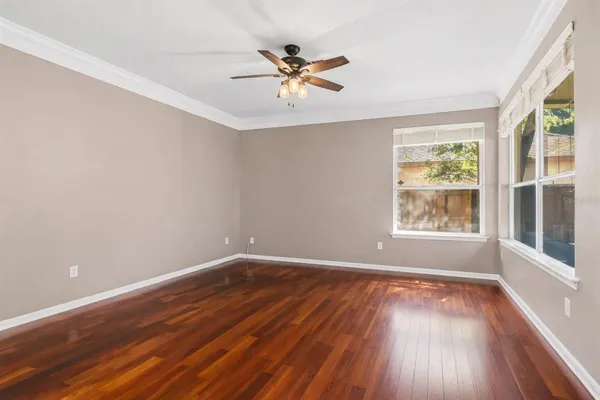 $570,000 | 4030 Evander Drive, Orlando, FL 32812