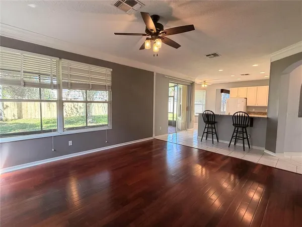$570,000 | 4030 Evander Drive, Orlando, FL 32812