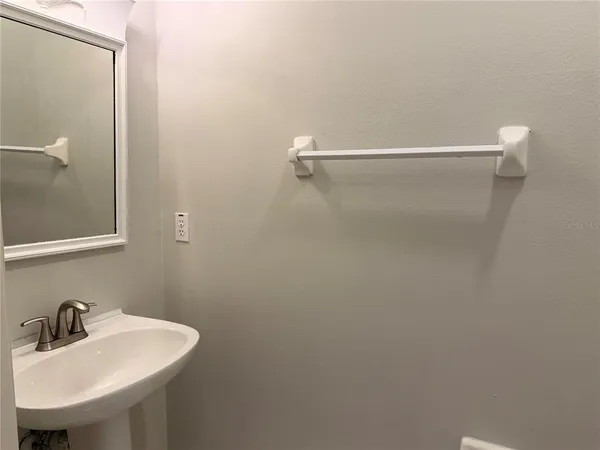 $570,000 | 4030 Evander Drive, Orlando, FL 32812