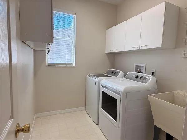 $570,000 | 4030 Evander Drive, Orlando, FL 32812