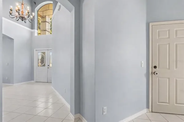 $570,000 | 4030 Evander Drive, Orlando, FL 32812