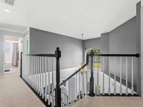 $570,000 | 4030 Evander Drive, Orlando, FL 32812