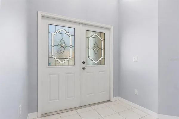 $570,000 | 4030 Evander Drive, Orlando, FL 32812
