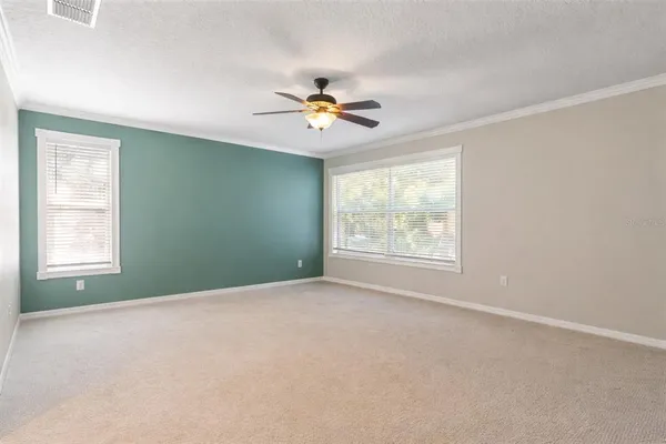 $570,000 | 4030 Evander Drive, Orlando, FL 32812