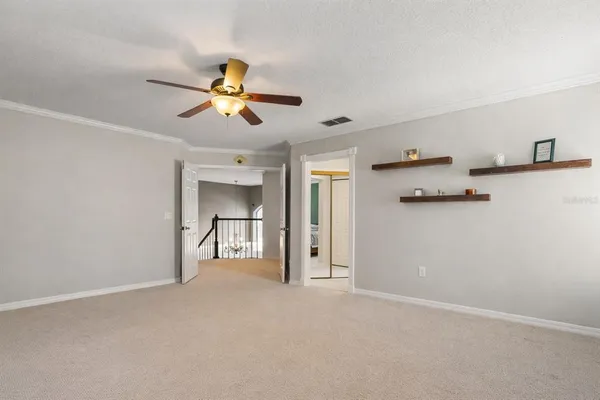 $570,000 | 4030 Evander Drive, Orlando, FL 32812