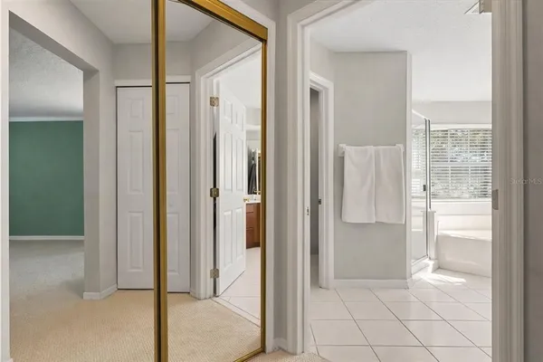 $570,000 | 4030 Evander Drive, Orlando, FL 32812