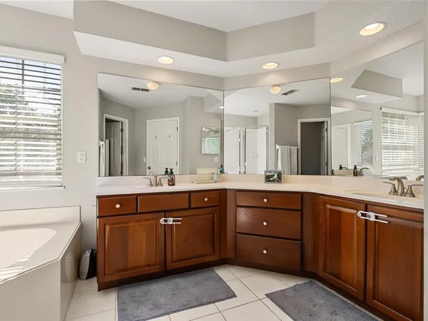 $570,000 | 4030 Evander Drive, Orlando, FL 32812