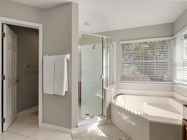 $570,000 | 4030 Evander Drive, Orlando, FL 32812