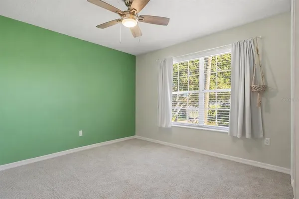 $570,000 | 4030 Evander Drive, Orlando, FL 32812