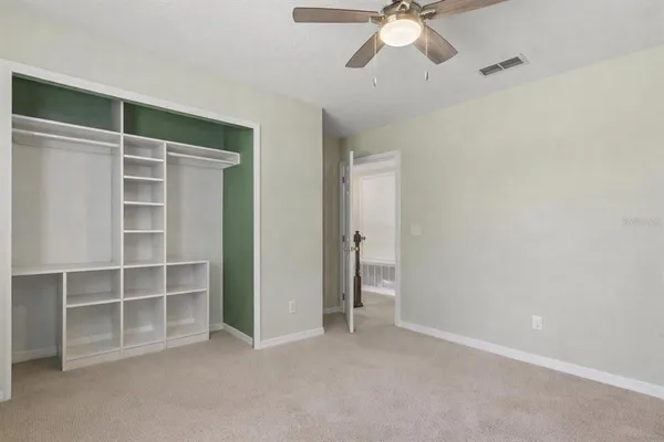 $570,000 | 4030 Evander Drive, Orlando, FL 32812