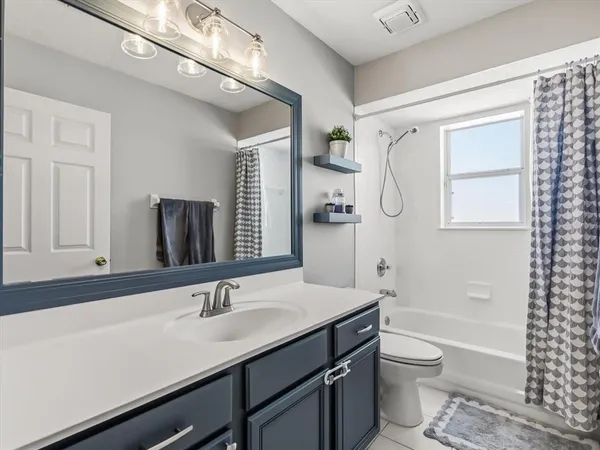 $570,000 | 4030 Evander Drive, Orlando, FL 32812